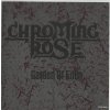 Chroming Rose: Garden Of Eden - CD Chroming Rose: Garden Of Eden - CD