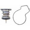 Termostat chladenia MAHLE ORIGINAL TX 254 80D (TX25480D) Termostat chladenia MAHLE ORIGINAL TX 254 80D (TX25480D)