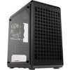 Cooler Master MasterBox Q300L V2 Q300LV2-KGNN-S00 Cooler Master MasterBox Q300L V2 Q300LV2-KGNN-S00