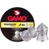 Diabolky Gamo Magnum Energy 4,5 mm - 250ks prierazné a presné Diabolky Gamo Magnum Energy 4,5 mm - 250ks prierazné a presné