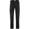 Pánske nohavice Fjällräven Övik Karl Pro Dark Grey 50 Pánske nohavice Fjällräven Övik Karl Pro Dark Grey 50