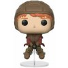 Funko POP! Harry Potter: Ron Weasley on Broom Funko POP! Harry Potter: Ron Weasley on Broom