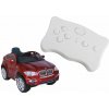 Lean Cars Dálkové ovládání TX1 pro vozidlo BMW X6 S2588 na baterie s 2,4G signálem Lean Cars Dálkové ovládání TX1 pro vozidlo BMW X6 S2588 na baterie s 2,4G signálem