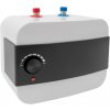 6L OHRIEVAČ VODY 1500W 220V ELEKTRICKÝ LED OHRIEVAČ VODY S MALOU NÁDRŽOU 6L OHRIEVAČ VODY 1500W 220V ELEKTRICKÝ LED OHRIEVAČ VODY S MALOU NÁDRŽOU