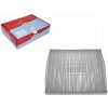 CORTECO FILTER KABÍNY FORD FOCUS MONDEO GALAXY 07- CORTECO FILTER KABÍNY FORD FOCUS MONDEO GALAXY 07-