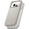 PanzerGlass CARE kryt Apple iPhone 17 Flow MagSafe Vanilla CR81500 (CR81500) PanzerGlass CARE kryt Apple iPhone 17 Flow MagSafe Vanilla CR81500 (CR81500)