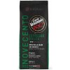 Vergnano Espresso Dolce 900 zrnková káva 1kg Vergnano Espresso Dolce 900 zrnková káva 1kg