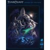 StarCraft: Legacy of the Void Puzzle StarCraft: Legacy of the Void Puzzle