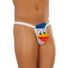 Pánske tangá 4438 SoftLine Collection Pánske tangá 4438 SoftLine Collection