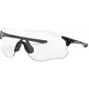 slnečné okuliare Oakley OO9308-13 EVZERO PATH - 38/standard/125 slnečné okuliare Oakley OO9308-13 EVZERO PATH - 38/standard/125