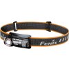 Fenix HM50R V2.0 Fenix HM50R V2.0