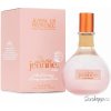 Jeanne en Provence Dame Jeanne Nude parfumovaná voda dámska 75 ml Jeanne en Provence Dame Jeanne Nude parfumovaná voda dámska 75 ml