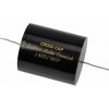 Jantzen Audio Cross Cap 3,3 µF 400 V MKP kondenzátor Jantzen Audio Cross Cap 3,3 µF 400 V MKP kondenzátor