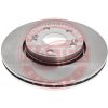 Brzdový kotúč MASTER-SPORT 24012401711-PCS-MS (24012401711PCSMS) Brzdový kotúč MASTER-SPORT 24012401711-PCS-MS (24012401711PCSMS)