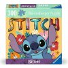 Puzzle Ravensburger 300 dielikov Disney Stitch Puzzle Ravensburger 300 dielikov Disney Stitch