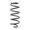 Pružina podvozku MONROE SP4343 Pružina podvozku MONROE SP4343