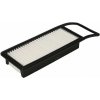 Vzduchový filter FILTRON AP 106/1 Vzduchový filter FILTRON AP 106/1