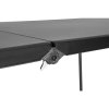 Coleman Camp Table Large 2199848 Coleman Camp Table Large 2199848