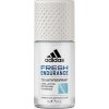 Adidas kuličkový antiperspirant pre ženy Fresh Endurance 50 ml Adidas kuličkový antiperspirant pre ženy Fresh Endurance 50 ml
