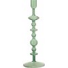 Villeroy & Boch Svietnik 27 cm, úzky Sage Like Home Villeroy & Boch Svietnik 27 cm, úzky Sage Like Home