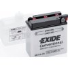 Exide 6N6-3B-1 Exide 6N6-3B-1