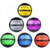 HMS Wall ball 6 kg HMS Wall ball 6 kg