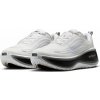 Pánske bežecké topánky Nike VOMERO PLUS biele II7181-102 - EUR 49,5 | UK 14 | US 15 Pánske bežecké topánky Nike VOMERO PLUS biele II7181-102 - EUR 49,5 | UK 14 | US 15