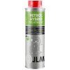 JLM Petrol Hybrid Treatment 250 ml - prísada pre hybridné motory JLM Petrol Hybrid Treatment 250 ml - prísada pre hybridné motory