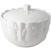Toy's Delight Royal Classic - dóza na keksy 2,27 l - Villeroy & Boch Toy's Delight Royal Classic - dóza na keksy 2,27 l - Villeroy & Boch