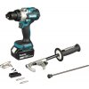 Makita DHP492Z Makita DHP492Z