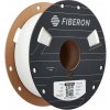 Polymaker Fiberon PET-GF15 čierna 1,75mm 1kg Polymaker Fiberon PET-GF15 čierna 1,75mm 1kg