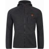 Dare 2b Torrek Pro Midlayer čierna/sivá