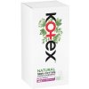 Kotex Natural Normal slipové vložky 36 ks