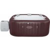 Bestway Vírivý bazén Lay-Z-Spa Maldives HydroJet Pro - 6001U Bestway Vírivý bazén Lay-Z-Spa Maldives HydroJet Pro - 6001U