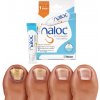 NALOC Intenzívna lokálna starostlivosť pri nechtovej mykóze a psoriáze 10 ml