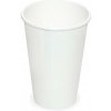 Wimex Papierový pohár biely 330 ml L 80 mm Wimex Papierový pohár biely 330 ml L 80 mm