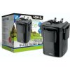 AQUAEL Filter Ultra 900 AQUAEL Filter Ultra 900