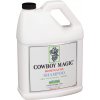 Cowboy Magic Rosewater Shampoo 3785 ml