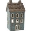 Domček na sviečku X7560 Domček na sviečku X7560