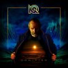 IQ - Dominion (Limited Edition) (Blue Coloured) (LP) IQ - Dominion (Limited Edition) (Blue Coloured) (LP)