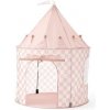 Kids Concept Detský stan domček Kids Concept Detský stan domček