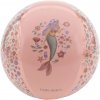Nafukovacia lopta Dreamy Mermaid Nafukovacia lopta Dreamy Mermaid