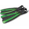MADCAT Belly Boat Fins MADCAT Belly Boat Fins