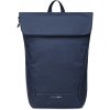Vuch Lynx Blue 23 l Vuch Lynx Blue 23 l