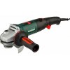 Metabo WEV 1500-125 Quick RT Angle Grinder Metabo WEV 1500-125 Quick RT Angle Grinder