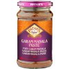 PATAK´S Kari pasta Garam masala 283 g