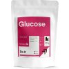 Kompava Glukóza, 1500 g Kompava Glukóza, 1500 g