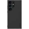 NILLKIN 71418 NILLKIN FROSTED Ochranný kryt pre Samsung Galaxy S24 Ultra 5G čierny NILLKIN 71418 NILLKIN FROSTED Ochranný kryt pre Samsung Galaxy S24 Ultra 5G čierny