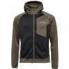 Trimm BART khaki/black