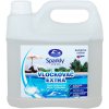 Sparkly POOL Vločkovač Extra – tekutý 3 l 938336 Sparkly POOL Vločkovač Extra – tekutý 3 l 938336